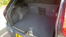 Volvo Xc40 1.5 T3 Inscription 5dr Petrol Estate